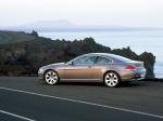BMW 645 Ci 2004 года